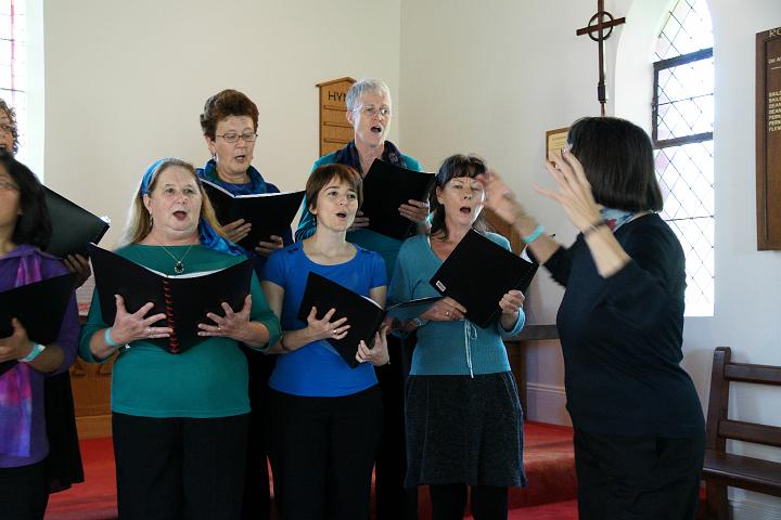 Bright_Star_Singers  687.jpg